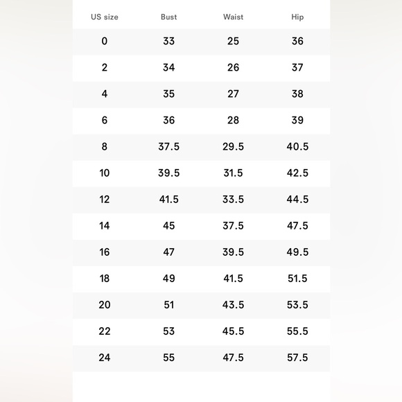 NWT Reformation CORNFLOWER SEBASTIEN LINEN BUTTON MIDI DRESS Size 6 - Picture 10 of 11